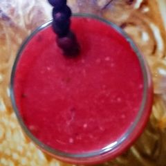 A picture of Falsa cooler.