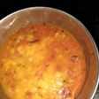 Dal fry