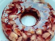 Gambar agar2 laici