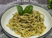 Gambar bubuk daun basil