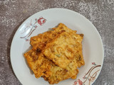 Tempe kriuk