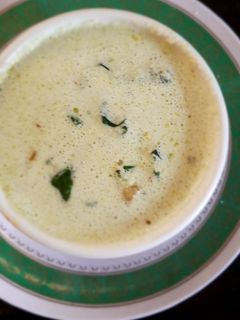 #vattaram மதுரை தண்ணி சட்னி செய்முறை முக்கிய புகைப்படம்