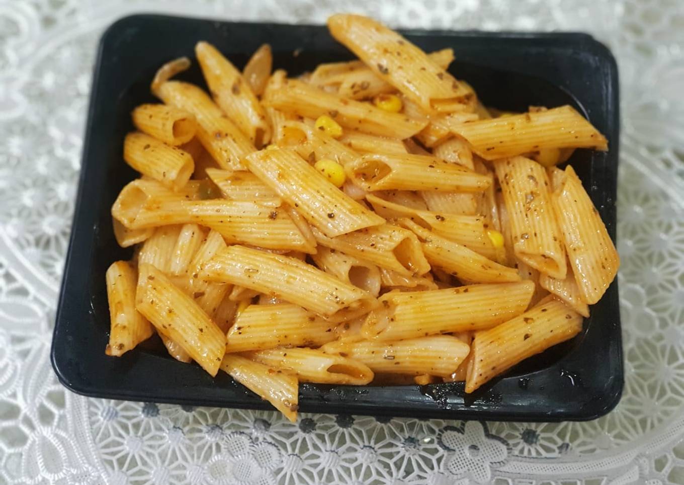 Pasta