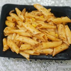 Pasta A picture of Pasta.
