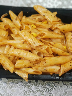 A picture of Pasta.