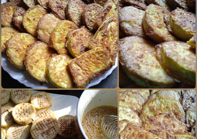 Быстро и вкусно готовим блюда из баклажан и кабачков - рецепты с фото