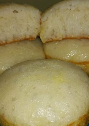 Foto resep APEM FAVORITE gampang part 2