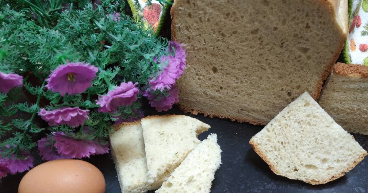 Яичный хлеб китайский. Яйцо в хлебе. Яичный хлеб. Хлеб круглый домашний. Тостовый хлеб.