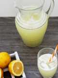 Limonada
