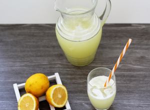Foto de Limonada