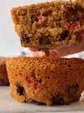 Muffins
