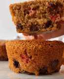 Muffins