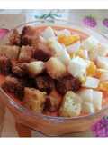 Salmorejo