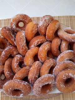صورة لوصفة بينيي