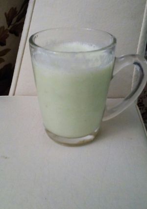 عکسی از دستور اسموتی طالبی