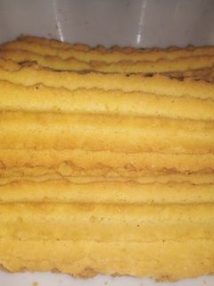 صورة لوصفة قاطو اللمبوط