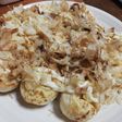 Takoyaki