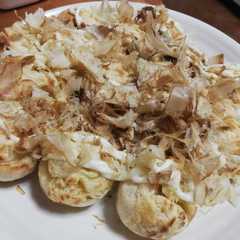 รูปของ Takoyaki