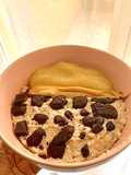 Porridge