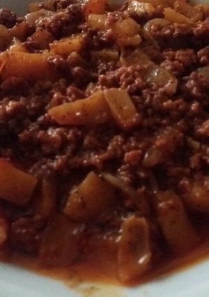 عکسی از دستور واویشکا