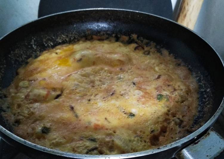 Menemen