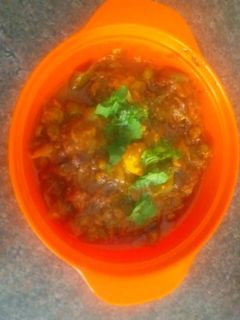 તવા વેજ ધમાકા રેસીપી મુખ્ય ફોટો