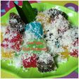 Cenil bihun