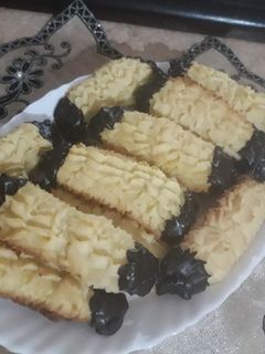 صورة لوصفة بتيفور
