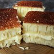 Martabak Manis Anti Gagal