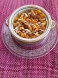 Boondi Rasbhari