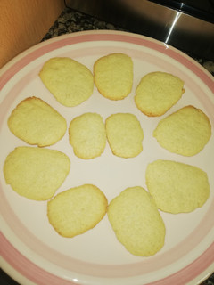 Una foto de Pastas con Mastermix