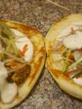 Shawarma