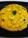 Upma