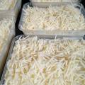 20.148 resep roti tawar lembut enak dan sederhana - Cookpad