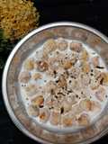 Urad Dal Dahi Phulki / Doi Fuluri