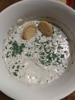 Una foto de Paté sardinas picantes