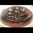 Puding gulmer kurma