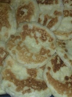 صورة لوصفة مخمار