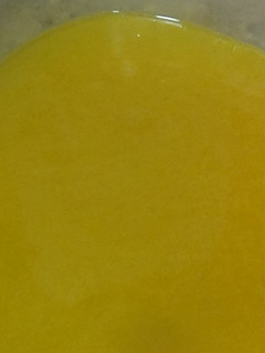 Una foto de Caldo de pollo