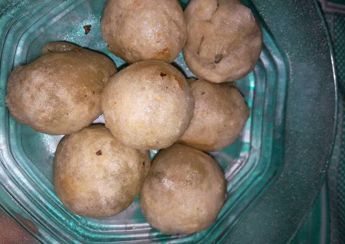 Resep Olos khas Tegal oleh Ismi Nur Amaliyah Cookpad Resep Olos khas Tegal oleh Ismi Nur Amaliyah Cookpad