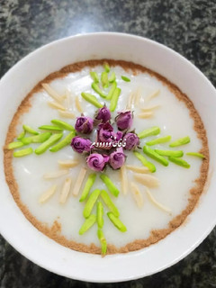 عکسی از دستور فرنی