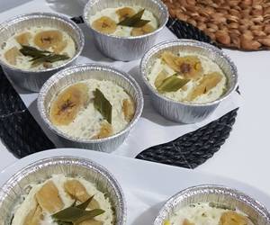 Resep Terbaik CarangGesing Pisang Uli Yummy Mantul Resep Terbaik CarangGesing Pisang Uli Yummy Mantul