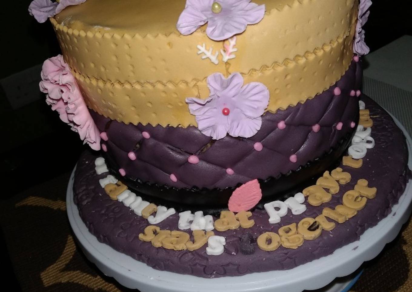 Chocolatecake#wheatflourcontest#4wkschallenge