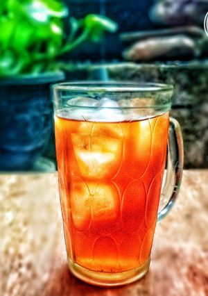 Foto resep Cold Brew Coco