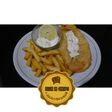 Fish n Chips