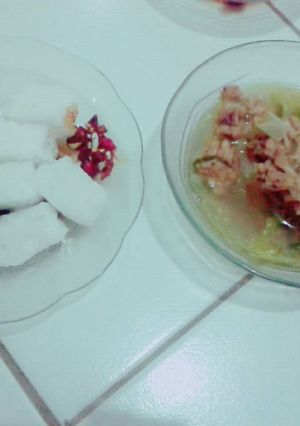 Foto resep Sate sapi Qurban