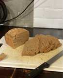 Pan integral