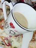 चाय (Chai recipe in hindi)