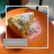 Kue Apem Praktis