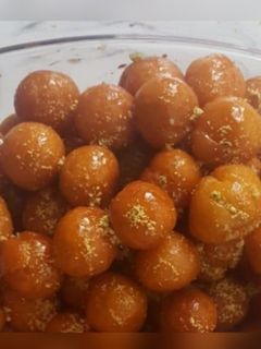 عکسی از دستور لگیمات